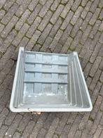 Grasmaaierbak - Prima Staat, Tuin en Terras, Ophalen, Gebruikt