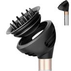 Origineel Wave+Curl Diffuser van Dyson Airwrap nieuw in doos, Ophalen of Verzenden, Zo goed als nieuw, Föhn of Haardroger