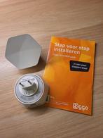 Ziggo SmartWifi Pods 2 stuks, Ophalen of Verzenden, Gebruikt, Ziggo