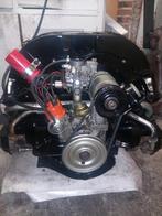 Gereviseerde 1600cc vw kever motor, Auto-onderdelen, Ophalen of Verzenden, Nieuw
