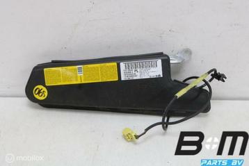 Stoelairbag links VW Golf 5 1K4880241 beschikbaar voor biedingen