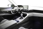 Peugeot 5008 1.2 PureTech Allure 130 PK | Handgeschakeld | 7, Origineel Nederlands, Te koop, 20 km/l, Benzine