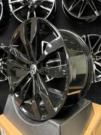 20 inch velgen voor Volkswagen Suzuka R 5x112 Tiguan Allspac, Auto-onderdelen, Banden en Velgen, Velg(en), Nieuw, Ophalen of Verzenden