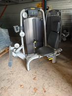 Technogym selection rotary calf, Ophalen, Zo goed als nieuw, Overige typen