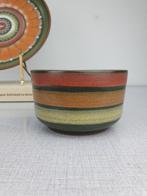 KMK West-Germany vintage potje/bloempot/schaaltje., Ophalen of Verzenden, ., ., .