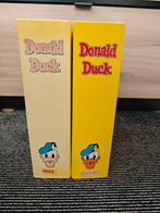 Donald Duck jaargang 1993 ingebonden, Boeken, Stripboeken, Complete serie of reeks, Ophalen of Verzenden, Gelezen