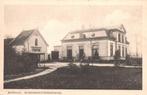 Borculo, Burgemeesterswoning  129549, Verzenden, Ongelopen, Gelderland