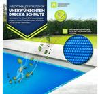 verschillende maten poolfolie solar/zwebadfolie, Tillvex, Nieuw, Ophalen of Verzenden, Nvt