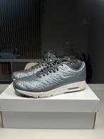 Nike air max one, Zwart, Nike, Ophalen of Verzenden, Sneakers of Gympen