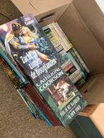 Verzameling Catherine Cookson Boeken (44 stuks), Ophalen of Verzenden, Gelezen