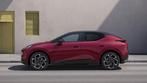 Lynk & Co 02 More 66 kWh | SNEL LEVERBAAR | TECHNO MAGENTA, Automaat, Overige modellen, 1795 kg, Nieuw