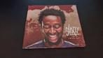 Natty Jean - Imagine, Cd's en Dvd's, Cd's | Reggae en Ska, Ophalen of Verzenden, Zo goed als nieuw