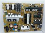 Powerboard Samsung UE50JU6850 L55SHN_FHS BN4400859A, Verzenden