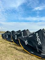 Core Pace Pro 7, 8, 9, 10 ZGAN, Watersport en Boten, Ophalen of Verzenden