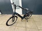 Forza Giulia E-bike, Fietsen en Brommers, Gebruikt, 51 tot 55 cm, 50 km per accu of meer, Ophalen