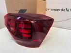 VW POLO 2G FACELIFT LED ACHTERLICHT RECHTS 2G0945096E, Ophalen of Verzenden, Gebruikt, Volkswagen