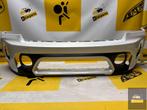 MINI COUNTRYMAN F60 voorbumper 51119477039 Origineel, Gebruikt, Voor, Ophalen of Verzenden, Mini