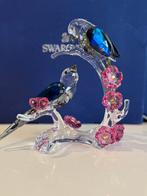 Swarovski eksters, Verzamelen, Swarovski, Ophalen of Verzenden, Zo goed als nieuw