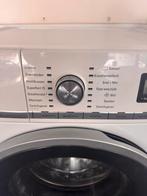 SIEMENS 1600 IQ-800 A+++ 9 KG met 1 jaar garantie, Witgoed en Apparatuur, Wasmachines, 1200 tot 1600 toeren, N, N, 8 tot 10 kg