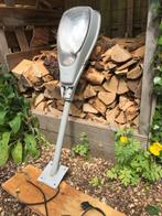 Straatverlichting/pleinverlichting, Tuin en Terras, Buitenverlichting, Ophalen, Overige materialen, Gebruikt, Overige typen