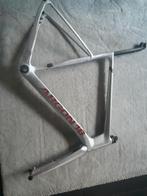 Argon 18 Sum Elite Frame XL, Ophalen of Verzenden, Zo goed als nieuw