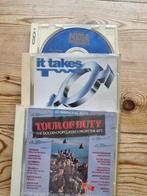 Pop classics uit de jaren 60-70, Ophalen, 1960 tot 1980, Gebruikt