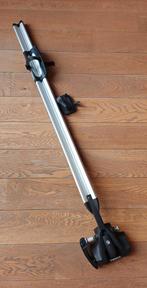 Thule Outride fietsdrager - Dakmontage, Auto diversen, Fietsendragers, Ophalen, 1 fiets, Gebruikt, Dakdrager