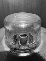 Bredemeijer Koffie Percolator - Klassiek Design, Antiek en Kunst, Ophalen of Verzenden