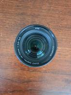 Olympus Zuiko Digital 14-42mm Lens, Ophalen, Gebruikt, Standaardlens