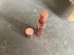 Anastasia Beverly Hills blush stick latte, Ophalen of Verzenden, Gebruikt, Roze, Wangen