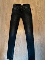 Tommy Hilfiger jeans skinny fit maat 25/32 nieuwstaat, Kleding | Dames, Spijkerbroeken en Jeans, Tommy Hilfiger, Blauw, W27 (confectie 34) of kleiner