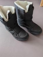 Quechua snowboots maat 36, Ophalen, Overige typen, Zo goed als nieuw, Quechua
