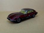 Husky E Type Jaguar, Verzenden, Gebruikt, Auto