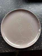 GEZOCHT!! Mickey mouse disney servies borden., Huis en Inrichting, Keuken | Servies, Ophalen, Overige stijlen