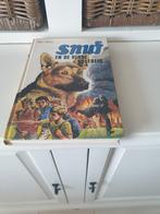 Piet Prins - Snuf de hond, Ophalen of Verzenden, Gelezen