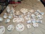 Porseleinen servies ziet het nog prima uit, Ophalen of Verzenden