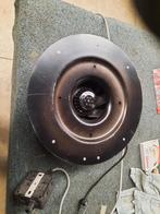 Industriële ventilator nieuw, Ophalen of Verzenden, Nieuw