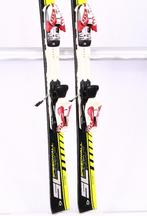 143 ski's VOLKL RACETIGER SPEEDWALL SL, Overige merken, 140 tot 160 cm, Gebruikt, Verzenden