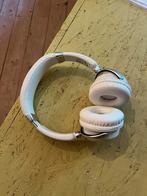 Koptelefoon muziek headphones Bluetooth draadloos, Audio, Tv en Foto, Koptelefoons, Ophalen of Verzenden