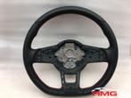 Vw GTI Kaal Stuur Flippers Golf 7 Polo Gti 6C 2G Scirocco Ti, Volkswagen, Volkswagen AG, Nieuw, Berliner Ring 2
38440  Wolfsburg, DE