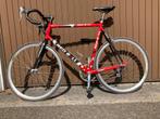 Red Bull Racefiets Race Lite, Gebruikt, Heren, Meer dan 20 versnellingen, 53 tot 57 cm