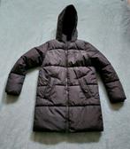 Raizzed Winterjas Rita - Maat 164 ZGAN, Ophalen of Verzenden, Zo goed als nieuw