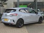 Renault Clio 1.6 E-Tech Full Hybrid 145 esprit Alpine AUTOMA, 145 pk, Stof, Gebruikt, 4 cilinders