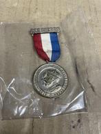 medaille - Blackpool 1935 Jubilee medal - King George V and, Postzegels en Munten, Ophalen of Verzenden
