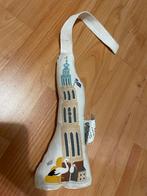 Martini Toren Hanger met Belletje, Ophalen, Zo goed als nieuw, Overige typen