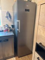 Beko Koelkast Zonder Vriesvak - 1 Jaar Oud, Zonder vriesvak, 200 liter of meer, Zo goed als nieuw, 160 cm of meer