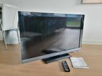 Sony Bravia TV 40 inch, Audio, Tv en Foto, Televisies, Gebruikt, Sony, Ophalen