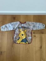 Winnie the pooh schort, Verzenden, Gebruikt, Overige typen