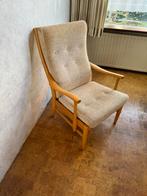 fastrup senioren stoel (fauteuils) weggeefprijs!!!, Huis en Inrichting, Fauteuils, Minder dan 75 cm, Gebruikt, Ophalen of Verzenden