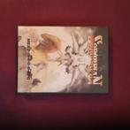Sorcerian japans spel MSX2, Gebruikt, Vanaf 18 jaar, 1 speler, Eén computer